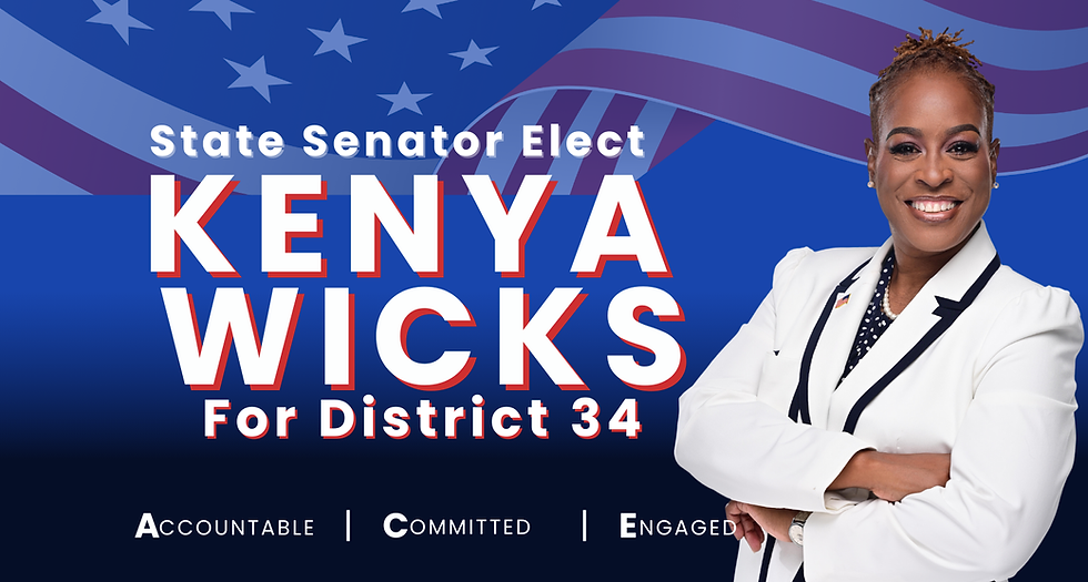 final_Kenya Wicks website banner_Senator Elect (1).png
